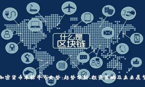 加密货币本轮牛市走势：趋势分析、投资策略及未来展望