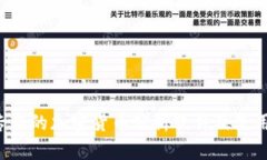 5款专业的加密货币分析软件及使用技巧