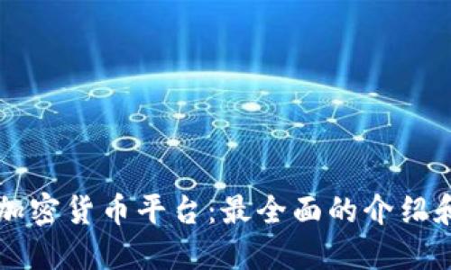 南美加密货币平台：最全面的介绍和评估