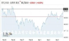 加密货币与上市公司如何构建联盟达到共赢？