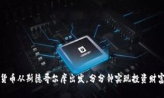 加密货币从斯德哥尔摩出发，分分钟实现投资财