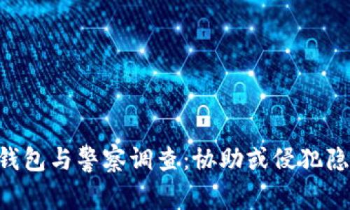 IM钱包与警察调查：协助或侵犯隐私？