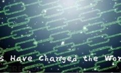 How Cryptocurrencies Have Changed the World of English Writi