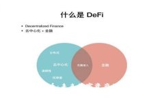 60亿加密货币：未来数字资产的趋势和前景