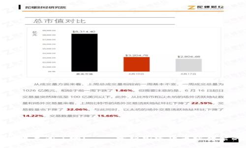 加密货币关闭了吗？——分析加密货币被封禁的真相