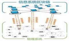 了解加密货币OPM，如何投资？