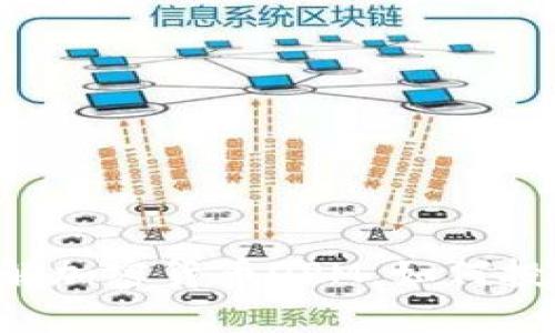 了解加密货币OPM，如何投资？