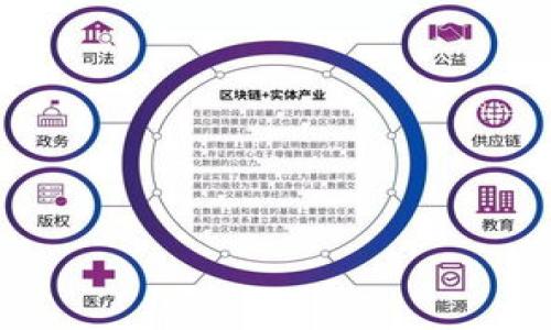 如何下载im钱包app？
im钱包、数字资产、虚拟货币、区块链/guanjianci

如果你是数字货币的爱好者，那么你一定听说过im钱包。 im钱包是由著名的数字货币交易平台imtoken推出的移动端数字资产钱包。据称，im钱包是数字货币爱好者运用最广泛的手机钱包之一。下载im钱包app有两种方式：

方法一：通过手机应用商店
应用商店、苹果、安卓、下载、im钱包/guanjianci

下载im钱包app的最简便方法是，在手机自带的应用商店中下载。直接打开应用商店，在搜寻栏中输入im钱包，即可找到相关的应用，然后下载。如果你使用的是苹果手机，可以在应用商店找到im钱包。如果你使用的是安卓手机，你可以在应用市场、360安卓市场，以及各大手机品牌的应用市场中，搜索im钱包，找到并下载。

方法二：通过im钱包官网下载
im钱包官网、下载、苹果、安卓/guanjianci

如果你无法在自带的应用商店中找到im钱包，那么可以通过imtoken官网下载。首先打开imtoken官网，找到钱包专区，然后选择下载im钱包。如果你使用的是苹果手机，那么下载完成后，也可以通过设置-通用-描述文件管理中，到达软件信任界面，进行信任设置。

问题一：下载im钱包需要注意哪些事项？
手机系统版本、应用权限、软件信任、安全问题/guanjianci

在下载im钱包app时，需要注意以下几点事项：

1.手机系统版本：对于不同的手机型号，im钱包的兼容性可能会有所不同。请确保你的手机系统是最新的，并且具备了运行im钱包的必备条件。

2.应用权限：如果你使用的是安卓手机，一定要记得确认一下应用的权限。必须给予im钱包相应的权限，才能够使用所有的功能。

3.软件信任：苹果设备在下载完成后，也需要在“通用”-“描述文件与设备管理”-“信任”中选择信任该软件，否则将无法使用。

4.安全性：为保证数字资产的安全性，请务必在官网或应用商店下载im钱包app，避免下载类似软件的冒牌应用，这样就可以有效避免数字资产的风险。

问题二：为什么要使用im钱包?
数字资产安全、交易便捷、管理方便、备份简单/guanjianci

1.数字资产安全：im钱包采用多重加密技术，既保证了数字资产的安全性，又保证了隐私的保护。

2.交易便捷：im钱包支持多种数字货币交易，极速到账，手续费极低。

3.管理方便：im钱包为用户提供了一系列的管理工具，例如钱包地址管理、交易记录管理等等。

4.备份简单：im钱包支持字母和数字混合，生成12位、15位及18位的备份。备份后可以随时重装、恢复数字资产。

问题三：如何使用im钱包进行交易？
数字资产充值、购买数字货币、提币/guanjianci

1.数字资产充值：首先，在im钱包主页，找到“数字资产充值”，然后选择要充值的数字资产类型。此时，im钱包将为你生成一个收款地址，你可以将你的数字资产转入此地址，以完成数字资产充值。

2.购买数字货币：在im钱包中，你可以通过DApp Store选择要购买的数字货币，在交易界面下单，支付完成后，即可获得数字货币。

3.提币：在im钱包中，选择要提取的数字资产类型，并输入提币地址和提币数量即可。

问题四：如何保证im钱包安全？
密码设置、备份记录、定期更新、防骗提醒/guanjianci

1.密码设置：请使用强密码，同时将其妥善保管。

2.备份记录：im钱包支持生成备份记录，备份后可以随时恢复数字资产，这是数字资产安全的一道保障。

3.定期更新：任何一款软件，都可能存在漏洞或错误，所以要定期更新。

4.防骗提醒：避免接收来自陌生人的交易请求或其他暴露身份信息的请求。定期阅读im钱包官方网站或社交媒体账号的安全提示，学习如何避免钓鱼行为。

问题五：im钱包如何保护用户隐私？
匿名钱包地址、离线交易、访问记录加密、多重加密技术/guanjianci

1.匿名钱包地址：im钱包生成的钱包地址并没有任何与用户个人身份有关的信息。

2.离线交易：im钱包支持离线交易，保证数字资产的安全性和隐私性。

3.访问记录加密：im钱包对钱包访问记录进行加密处理，保证用户隐私。

4.多重加密技术：im钱包采用多重加密技术，保证了数字资产的安全性和隐私性。

问题六：im钱包还有哪些其他功能？
免费空投、理财、DApp Store、组建合约/guanjianci

1.免费空投：im钱包支持多种代币的免费空投。

2.理财：im钱包提供一些理财服务，为用户提供更多投资选择。

3.DApp Store：im钱包支持DApp Store，用户可以通过DApp Store浏览和使用各种DApp。

4.组建合约：im钱包支持组建合约，让用户能够参与数字资产的智能合约。
