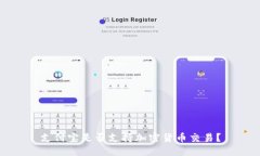 支付宝是否支持加密货币交易？