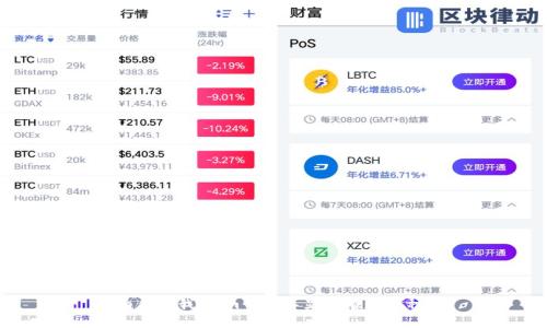 为什么我的im钱包不显示添加币种？