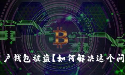 用户钱包被盗？如何解决这个问题