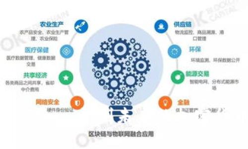 SRM——开创未来的加密货币