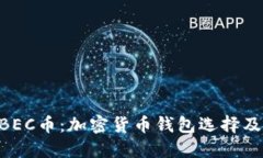 IM钱包 BEC币：加密货币钱包选择及使用指南