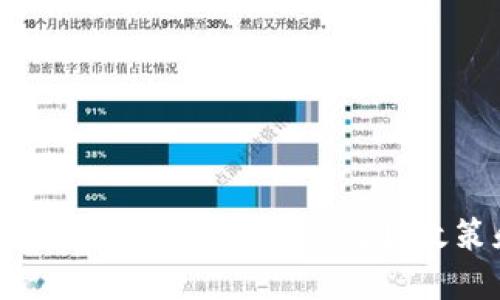 印度加密货币交易：最新新闻、政策和法规