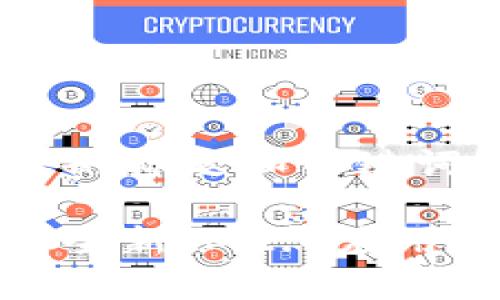 以下是符合要求的标题和关键词：

IM2.0官网2.0-全新IM2.0应用下载和使用指导