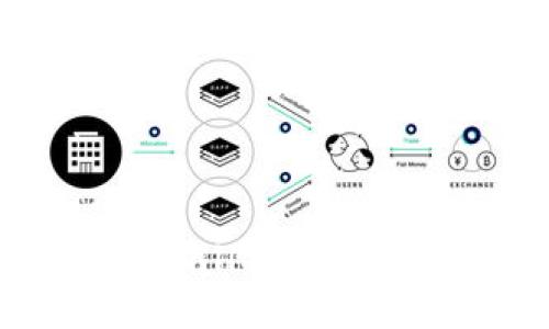 How to pronounce imToken wallet in English and its optimization