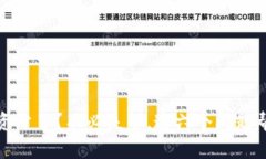 加密货币投资亏了？不必失望，这六个问题帮你