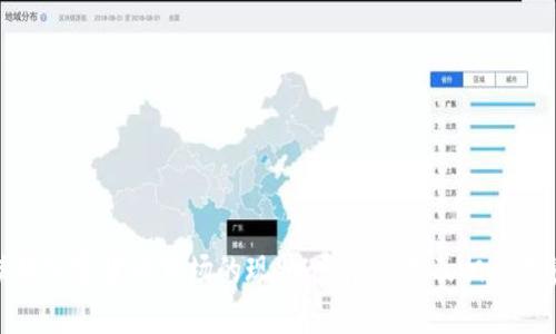 探讨联邦加密货币市场的现状、发展前景及相关投资策略