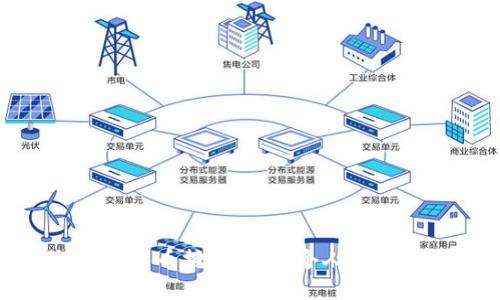 加密货币挖矿：打造个人印钞机
