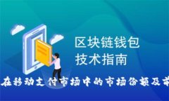 IM钱包在移动支付市场中的市场份额及前景分析