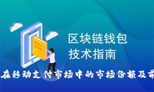 IM钱包在移动支付市场中的市场份额及前景分析