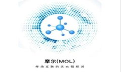 如何在imToken钱包中切换钱包？