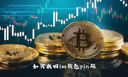 如何找回im钱包pin码