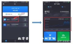数字资产与法币的区别