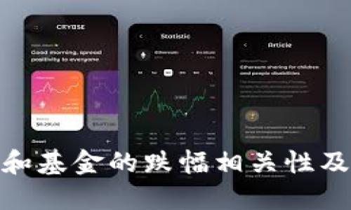 加密货币和基金的跌幅相关性及应对策略