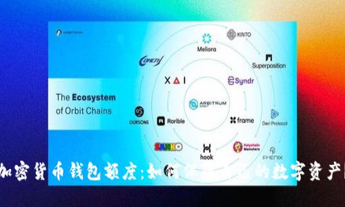 加密货币钱包额度：如何保障自己的数字资产？