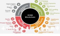 加密货币BMT的基本概念和最新市场动态