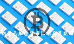 伊朗美元加密货币汇率及最新动态