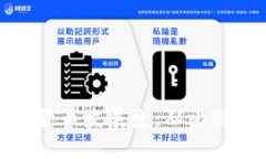 英国加密货币发展史：从比特币到现在