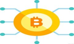 加密货币随礼：让红包变得更有价值
