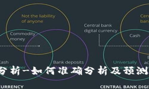 加密货币行情分析-如何准确分析及预测加密货币价格？
