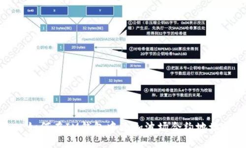 如何在IM钱包中添加波场合约地址