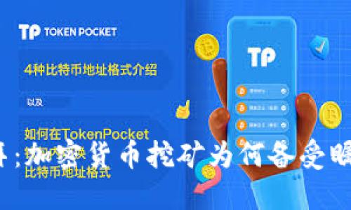 迪拜：加密货币挖矿为何备受瞩目？