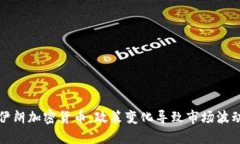 伊朗加密货币：政策变化导致市场波动