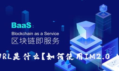 IM2.0 URL是什么？如何使用IM2.0 URL进行？