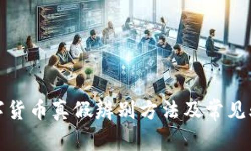 加密数字货币真假辨别方法及常见骗局解析
