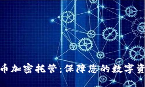 数字货币加密托管：保障您的数字资产安全