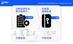 加密货币硬件战争：揭开数字货币挖矿机硬件制