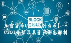 加密货币USDT是什么币？USDT介绍及其资产形态解析