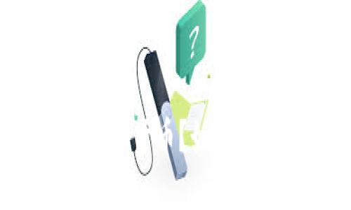 什么是SwapNex加密货币？如何进行SwapNex搬运？