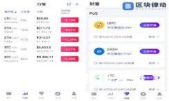 了解藁城加密货币市场及最新发展情况