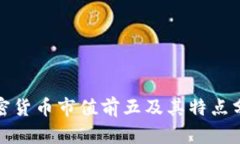 加密货币市值前五及其特点分析