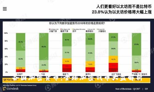 各国加密货币：全球加密钱币大盘解析