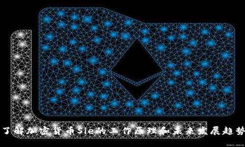 了解加密货币Sie的工作原理和未来发展趋势