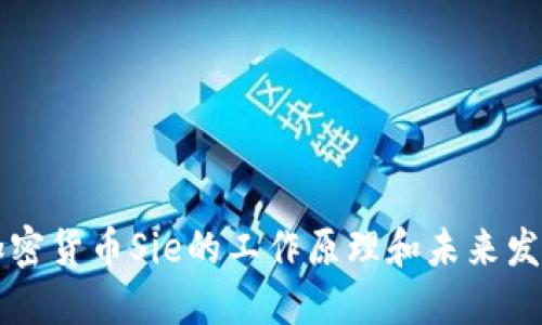 了解加密货币Sie的工作原理和未来发展趋势