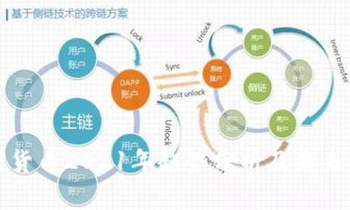 加密货币2021年趋势分析及未来展望